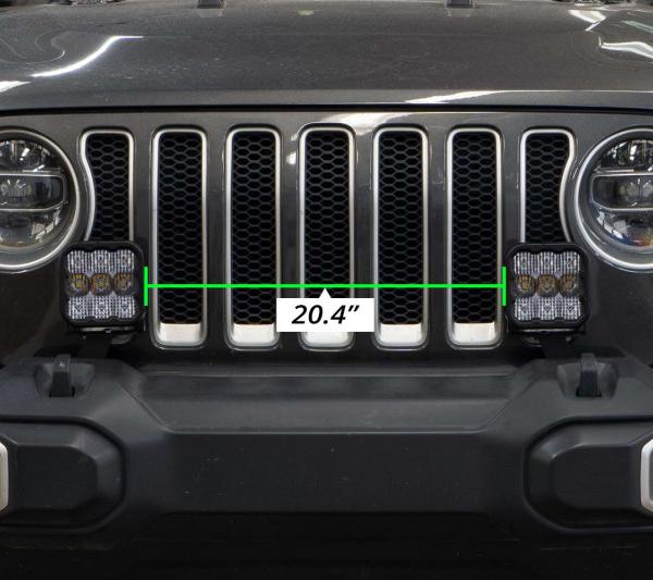 Diode Dynamics DD7280