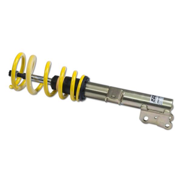 ST Suspensions 18225065