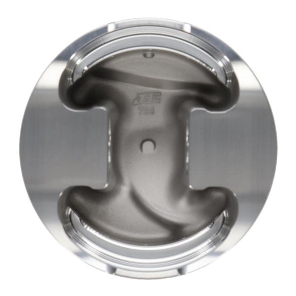 JE Pistons 258205