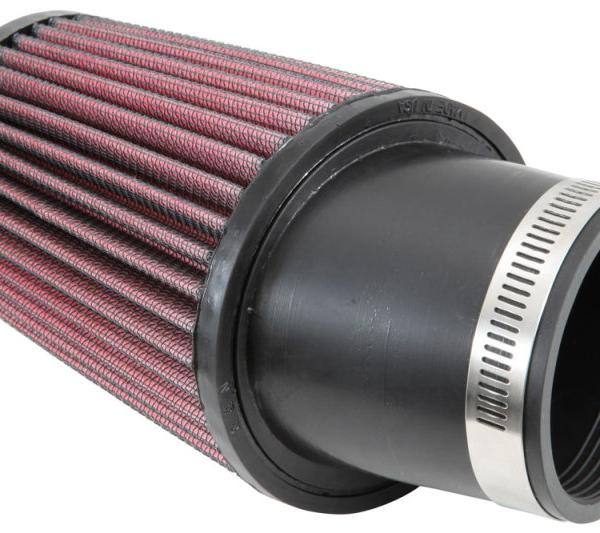 K&N Engineering SN-2520