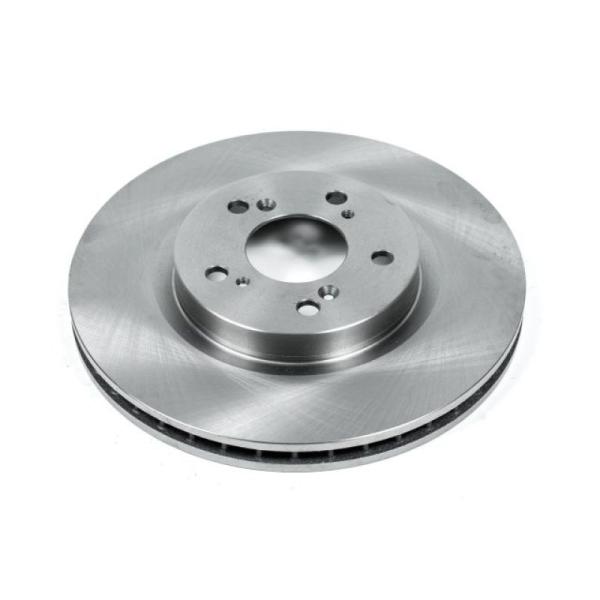 PowerStop JBR1141