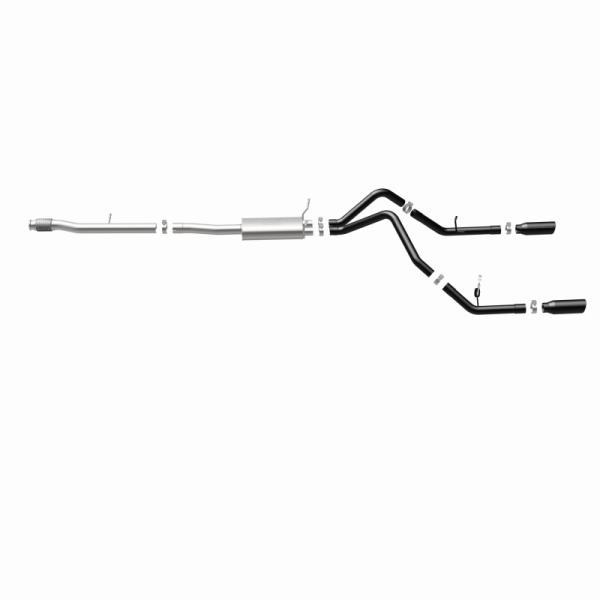 Magnaflow 15361