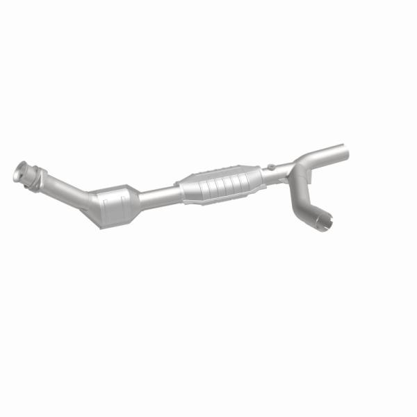 MAG Converter Direct Fit Magnaflow 49426