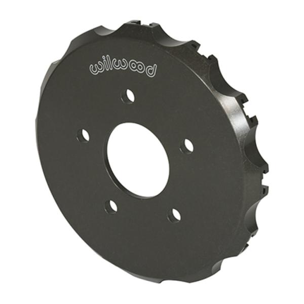 WIL Rotor Hat Wilwood 170-14745