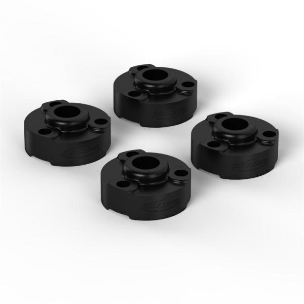 Daystar KF02037BK