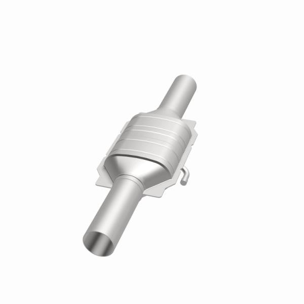 MAG Converter Direct Fit Magnaflow 3322223
