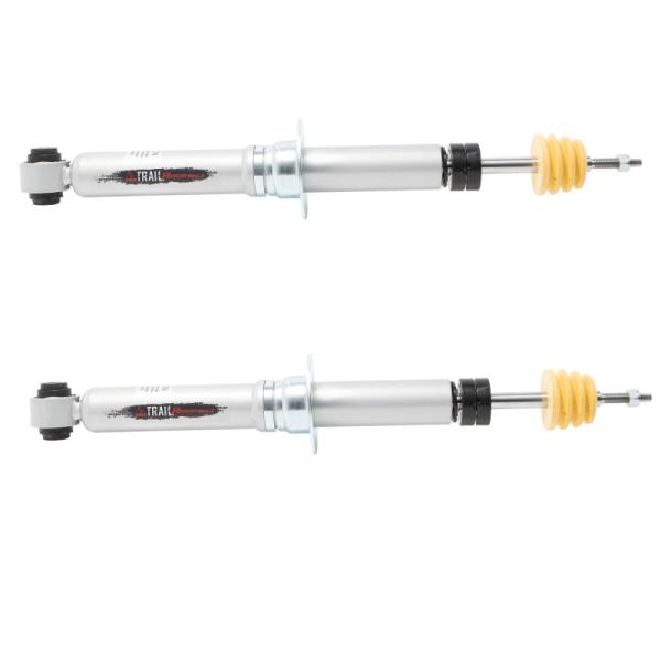 Belltech 150220TP