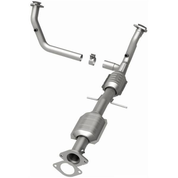 Magnaflow 49945