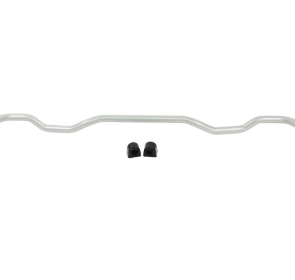 Whiteline BSF19XZ