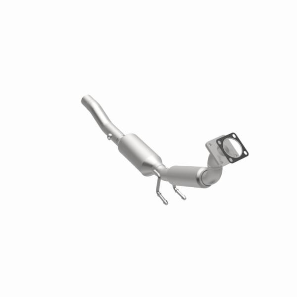Magnaflow 5461526