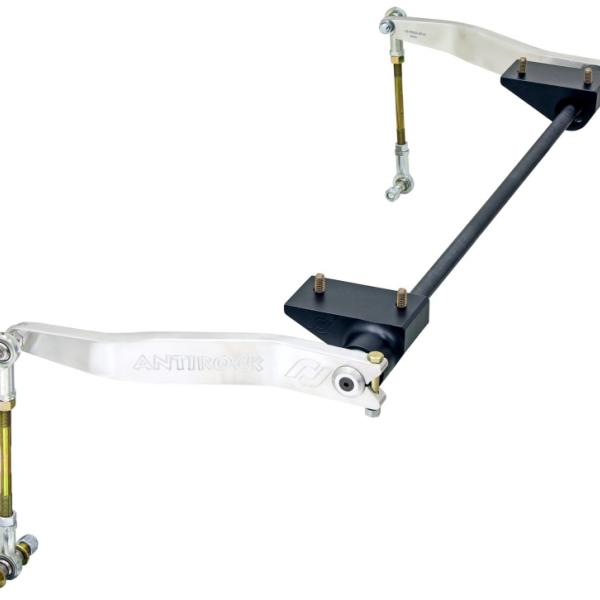 RockJock CE-9900JLFA