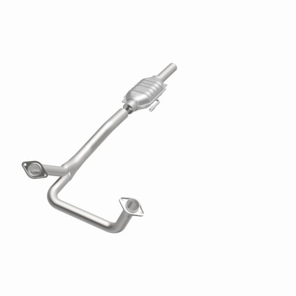 Magnaflow 93306
