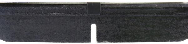 Stoptech 309.04330