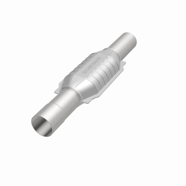 MAG Converter Direct Fit Magnaflow 93488