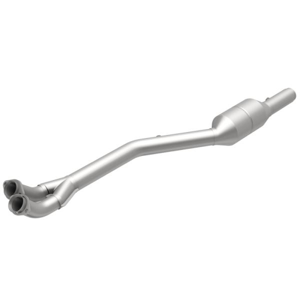 Magnaflow 51112