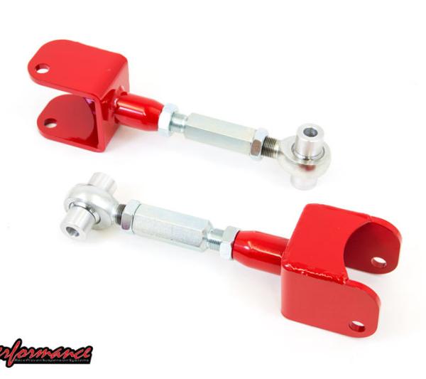 UMI Performance 301517-R