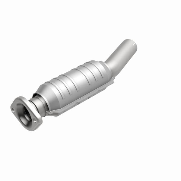 Magnaflow 49749