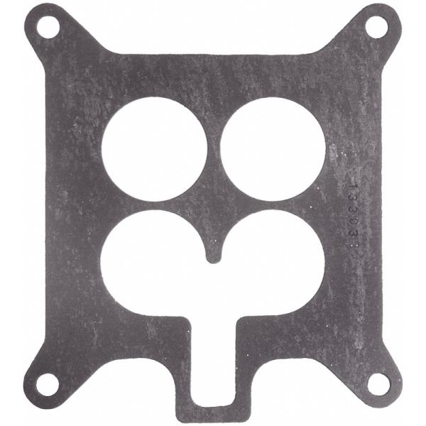 Fel-Pro 13303