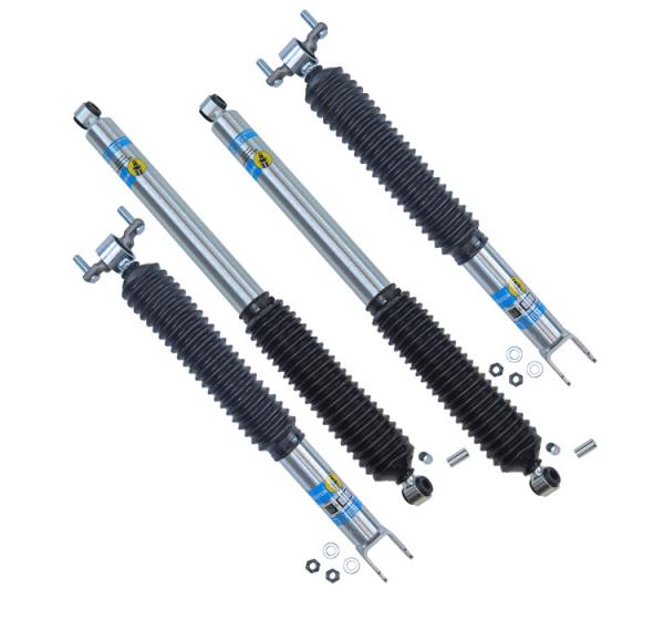 Superlift 84040