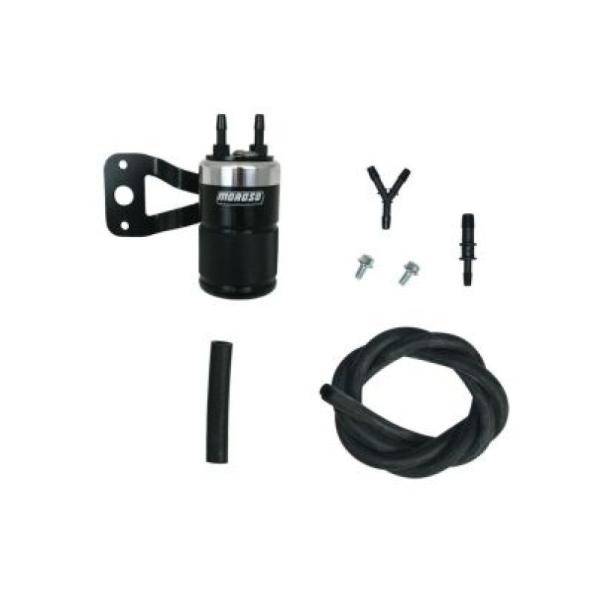 Moroso 85721