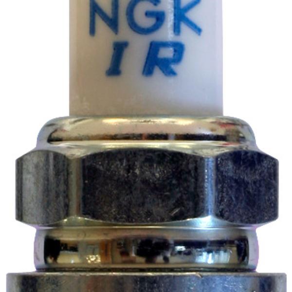 NGK 91039