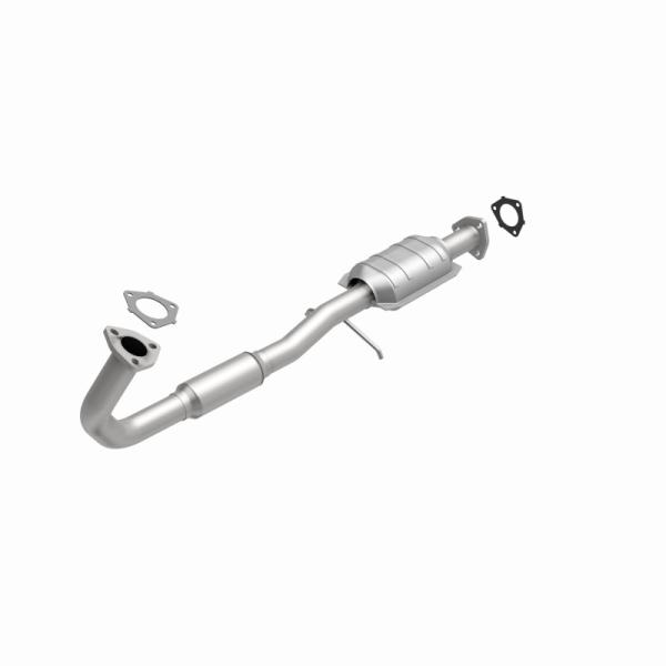 MAG Converter Direct Fit Magnaflow 441017