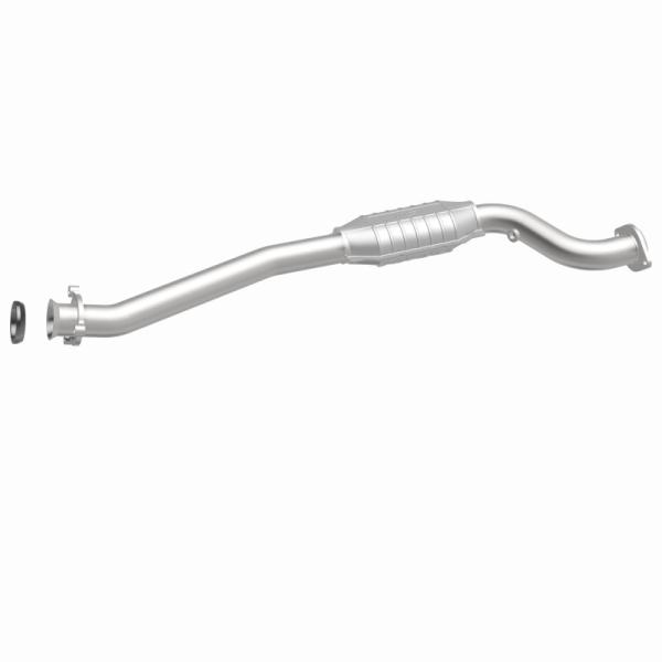 Magnaflow 5592966