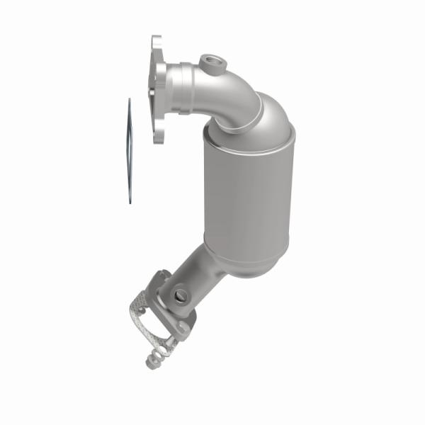 Magnaflow 23-278
