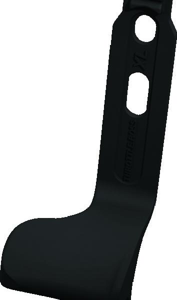 Kuryakyn 6315