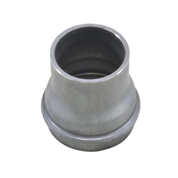 Yukon Gear & Axle YSPCS-051