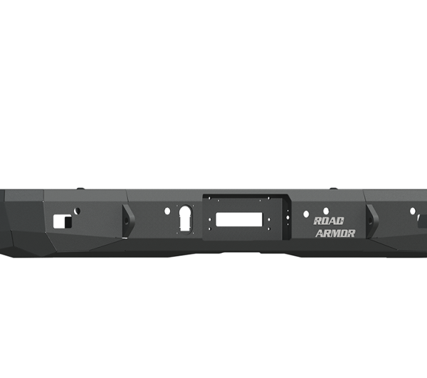 Road Armor 31200B