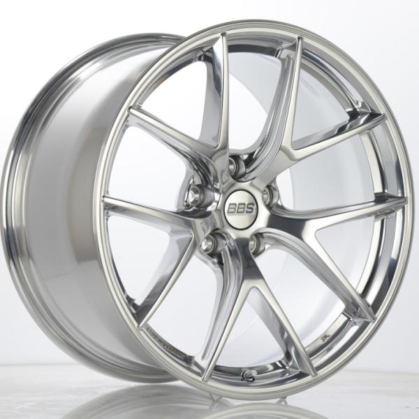 BBS CI2203CP