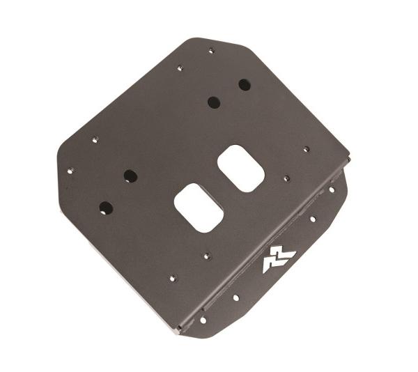 Rugged Ridge 11585.26