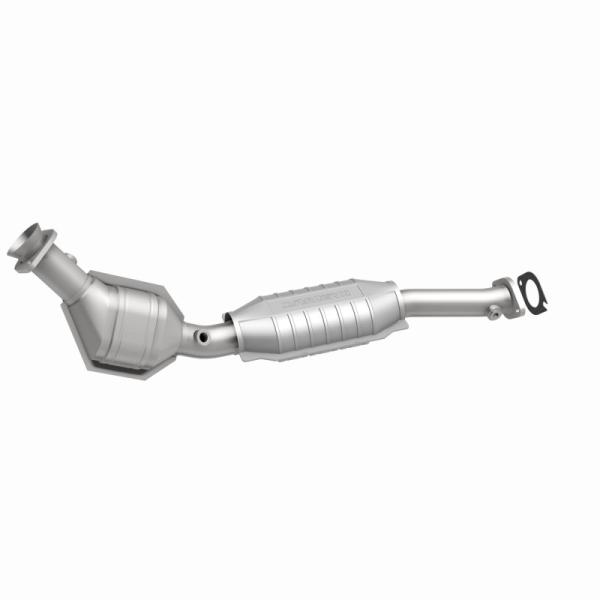 Magnaflow 444022
