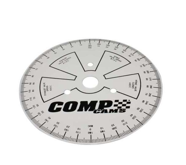 COMP Cams 4787CPG