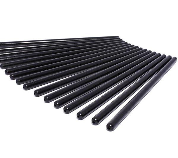 COMP Cams 7748-16