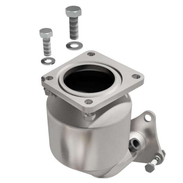 MAG Converter Direct Fit Magnaflow 51846