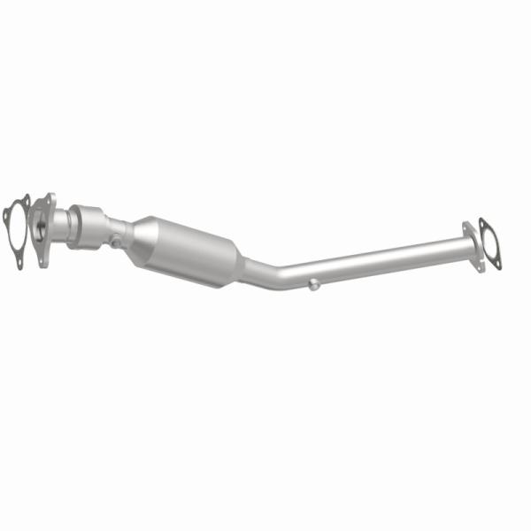 MAG Converter Direct Fit Magnaflow 51905