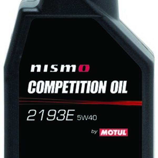 Motul 104253