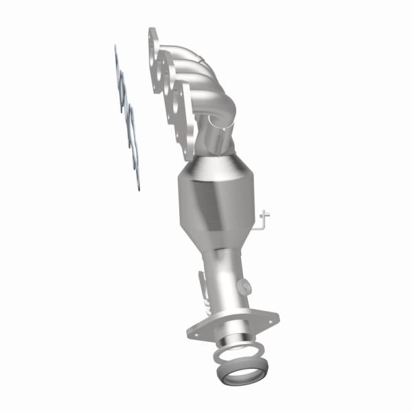 MAG Converter Direct Fit Magnaflow 52216