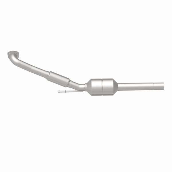 Magnaflow 52426