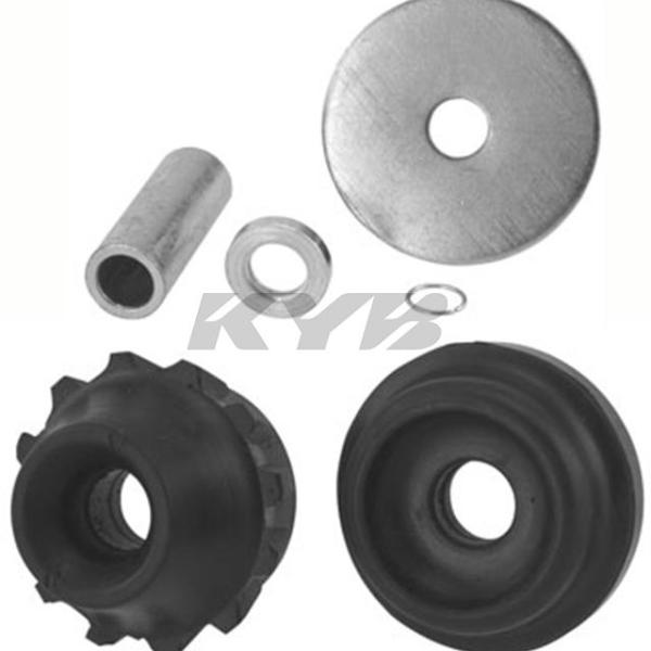 KYB SM5377
