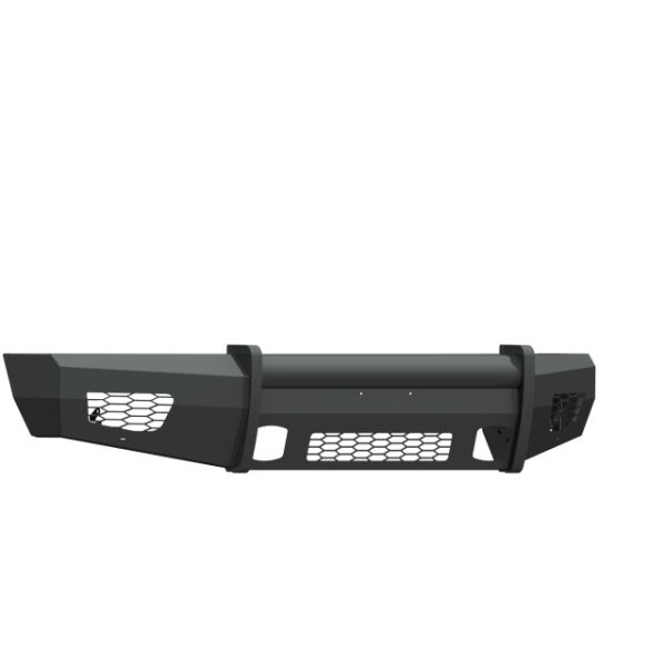 Road Armor 615VF0B