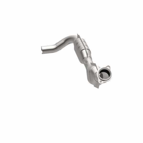 Magnaflow 49605