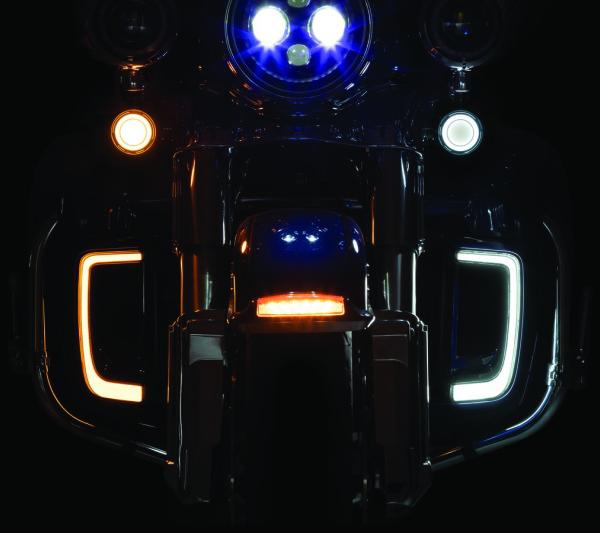 Kuryakyn 2902