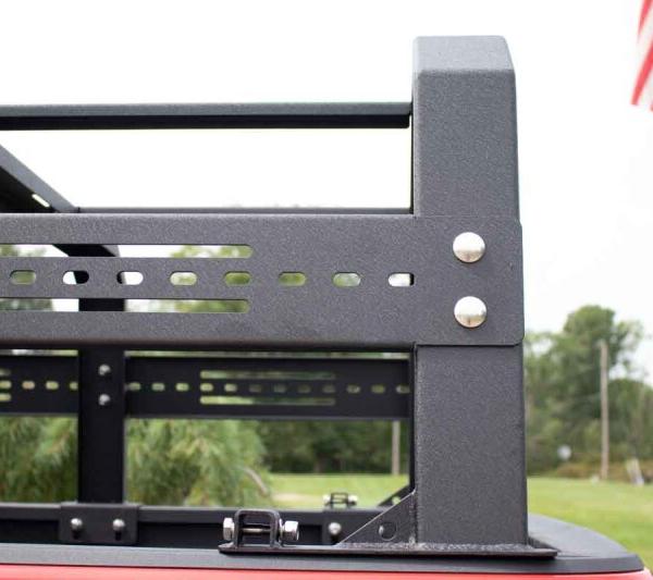 Fishbone Offroad FB21219