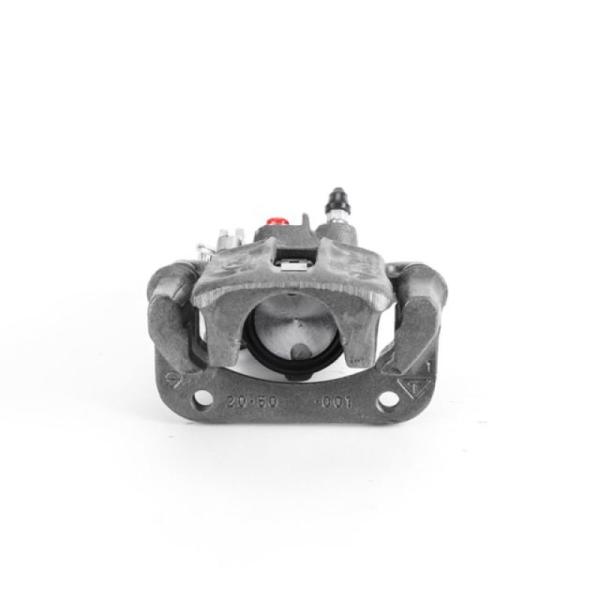 PowerStop L4536