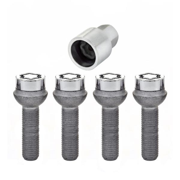 McGard 28023