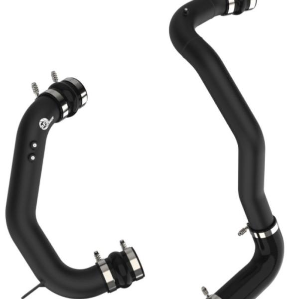 aFe 46-20074-B