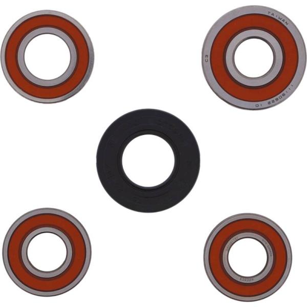 Pivot Works 25-1771-P